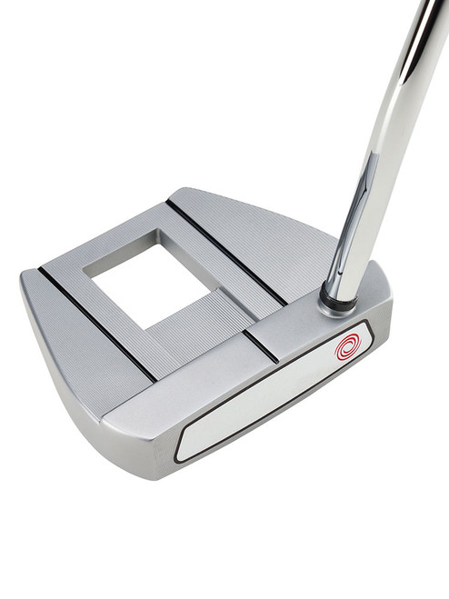 Odyssey White Hot OG Putter - 7 CH | GolfBox